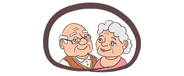 Pension logo